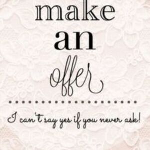 Brand new designer  bathing 14/16 suits$85 each or 3 for 185